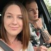 leesha_369